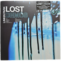Linkin Park – Lost Demos