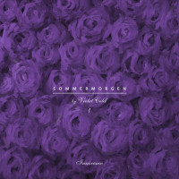 Violet Cold – Sommermorgen (Pt. I) - Innocence